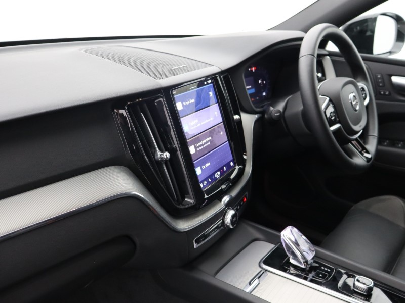 Used Volvo XC60 2025 for sale - 76981039: Photo 28