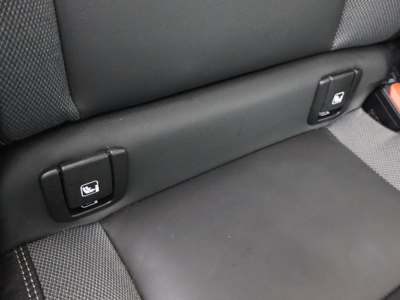 Used Volvo XC60 2025 for sale - 76981039: Photo 29