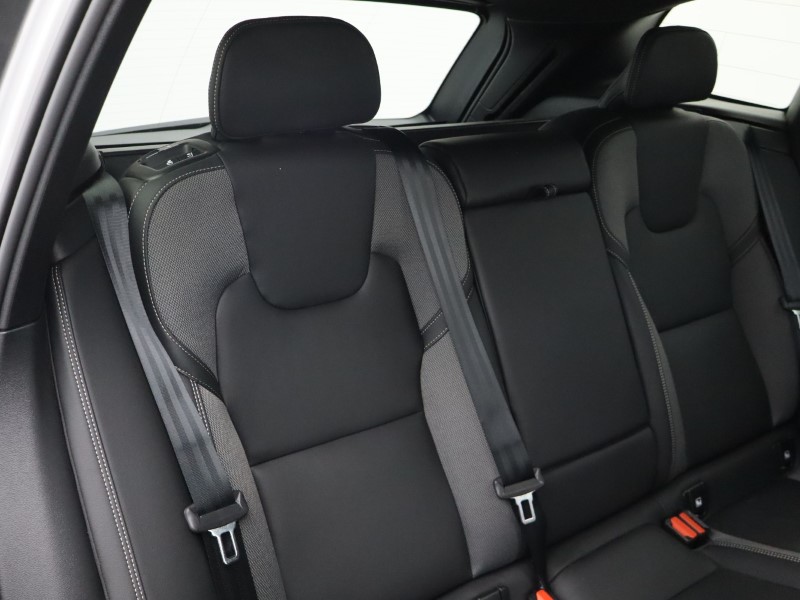 Used Volvo XC60 2025 for sale - 76981039: Photo 30