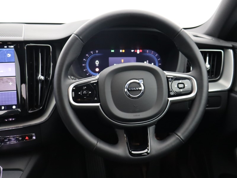 Used Volvo XC60 2025 for sale - 76981039: Photo 33