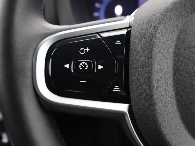 Used Volvo XC60 2025 for sale - 76981039: Photo 34