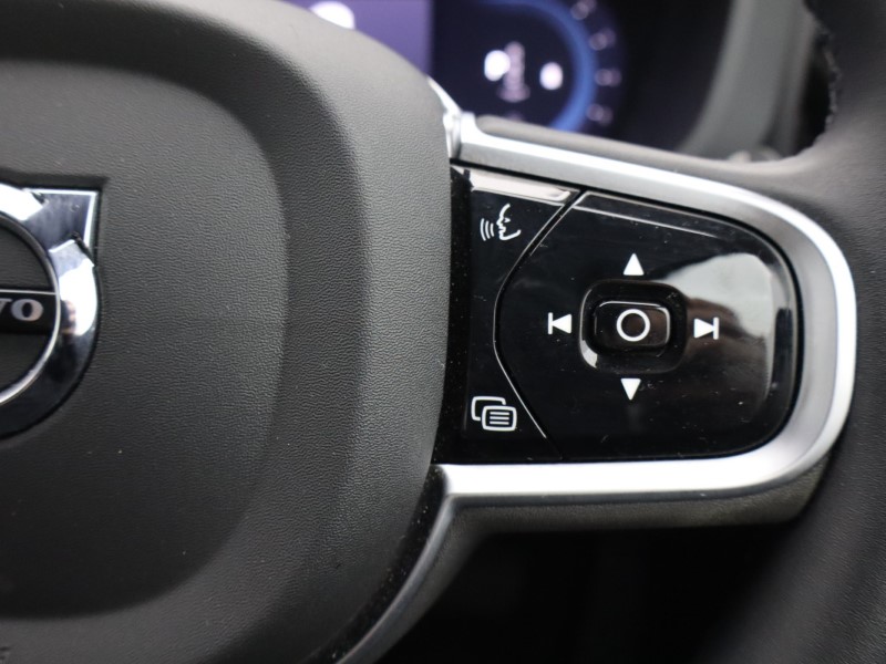 Used Volvo XC60 2025 for sale - 76981039: Photo 35