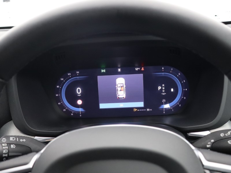 Used Volvo XC60 2025 for sale - 76981039: Photo 36