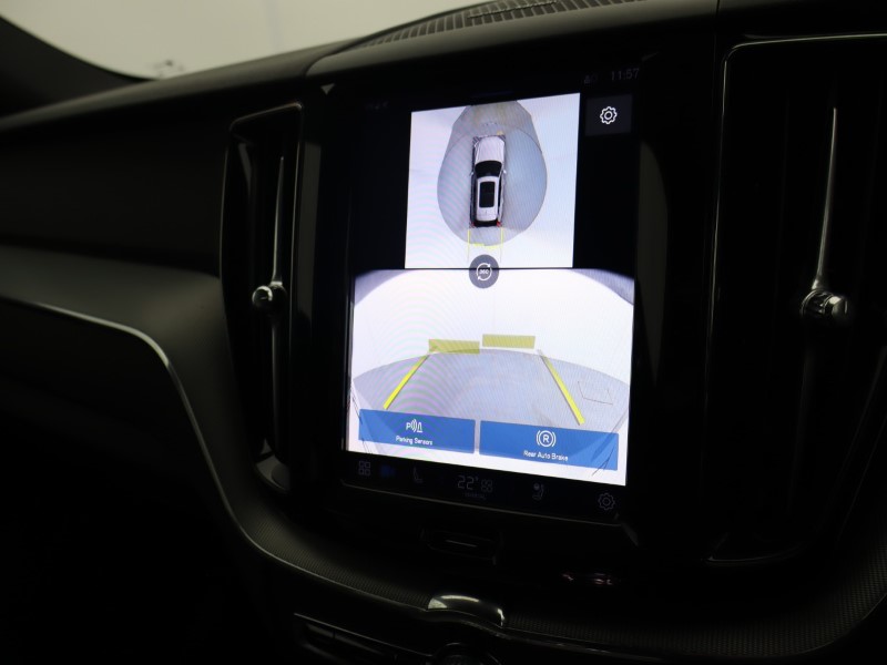 Used Volvo XC60 2025 for sale - 76981039: Photo 39