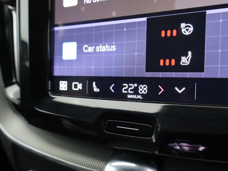 Used Volvo XC60 2025 for sale - 76981039: Photo 41