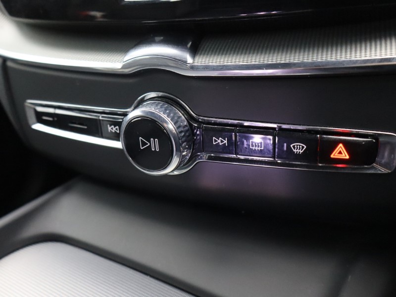 Used Volvo XC60 2025 for sale - 76981039: Photo 42