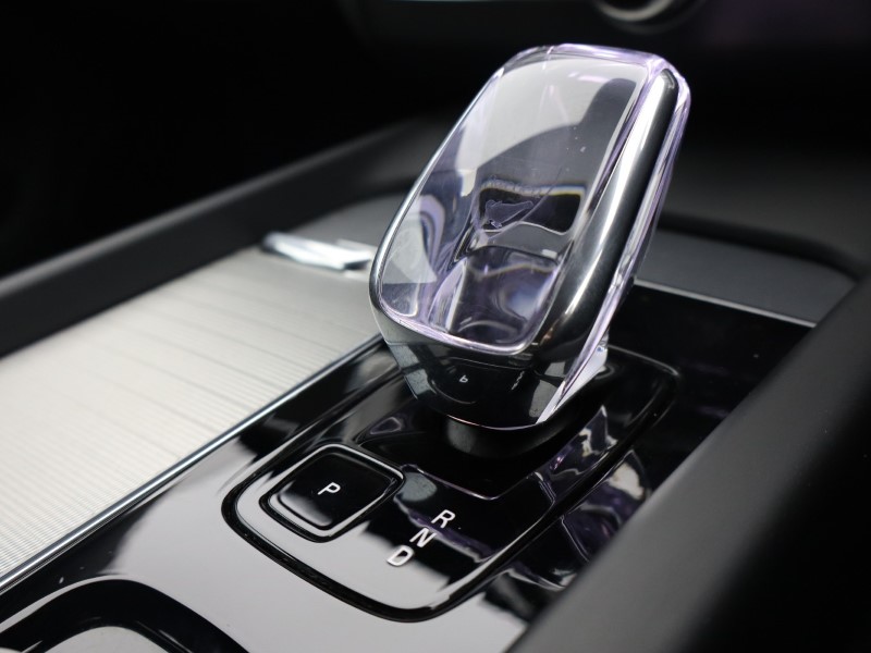 Used Volvo XC60 2025 for sale - 76981039: Photo 43