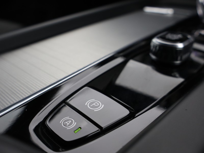 Used Volvo XC60 2025 for sale - 76981039: Photo 44