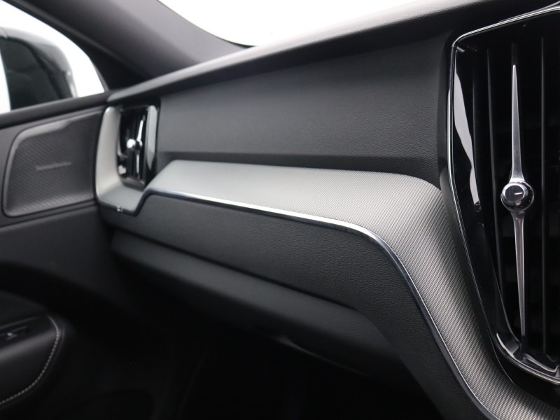 Used Volvo XC60 2025 for sale - 76981039: Photo 45