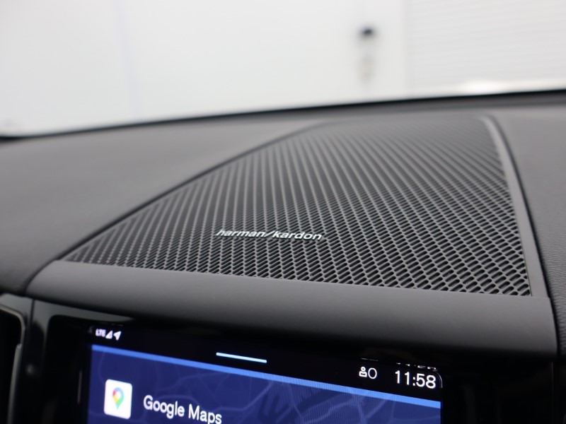 Used Volvo XC60 2025 for sale - 76981039: Photo 46