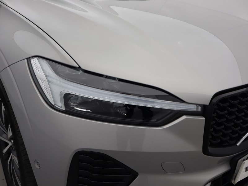 Used Volvo XC60 2025 for sale - 76981039: Photo 47