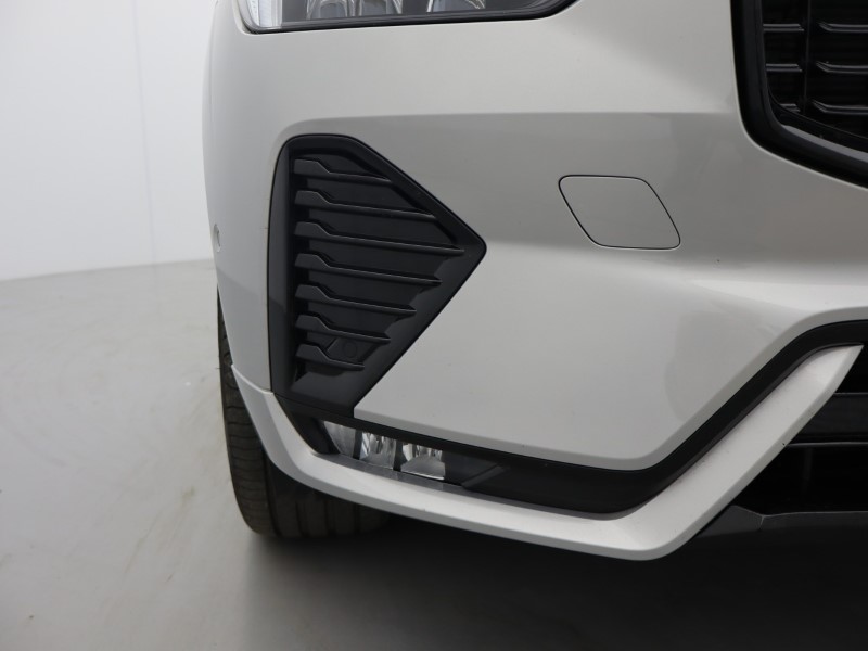 Used Volvo XC60 2025 for sale - 76981039: Photo 49