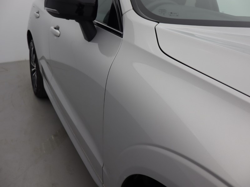 Used Volvo XC60 2025 for sale - 76981039: Photo 50