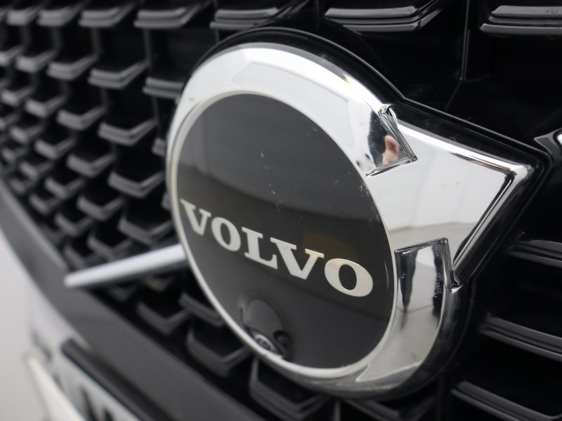 Used Volvo XC60 2025 for sale - 76981039: Photo 51