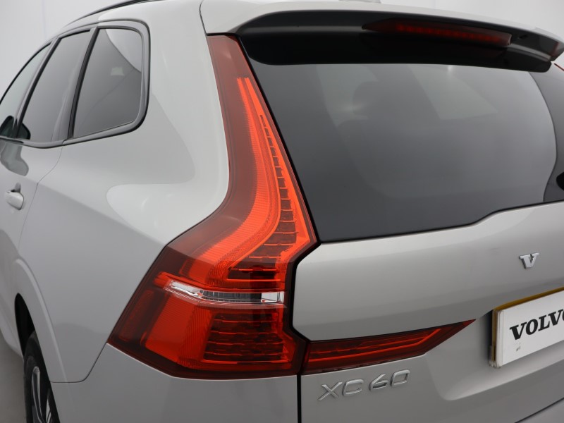 Used Volvo XC60 2025 for sale - 76981039: Photo 52