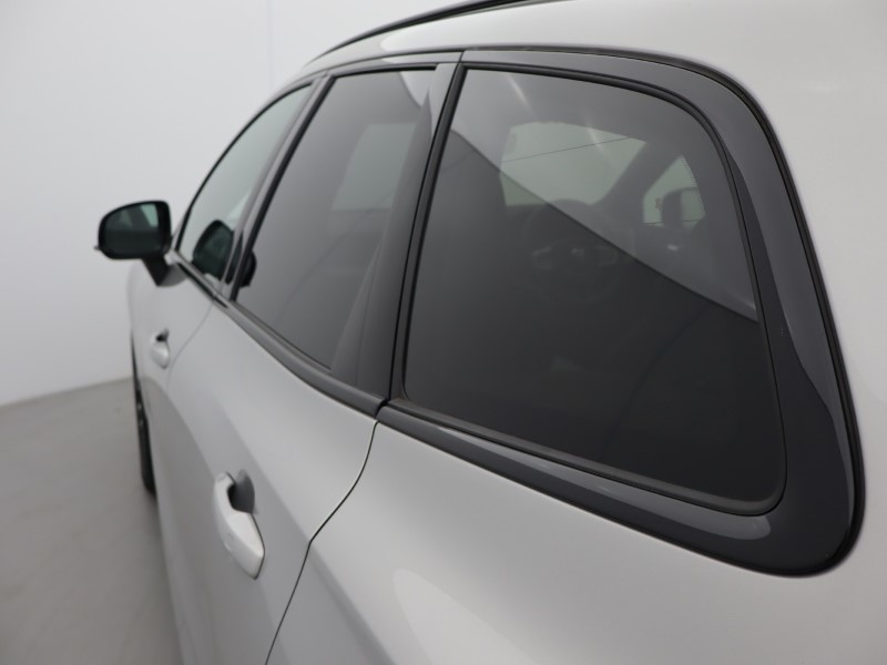 Used Volvo XC60 2025 for sale - 76981039: Photo 57