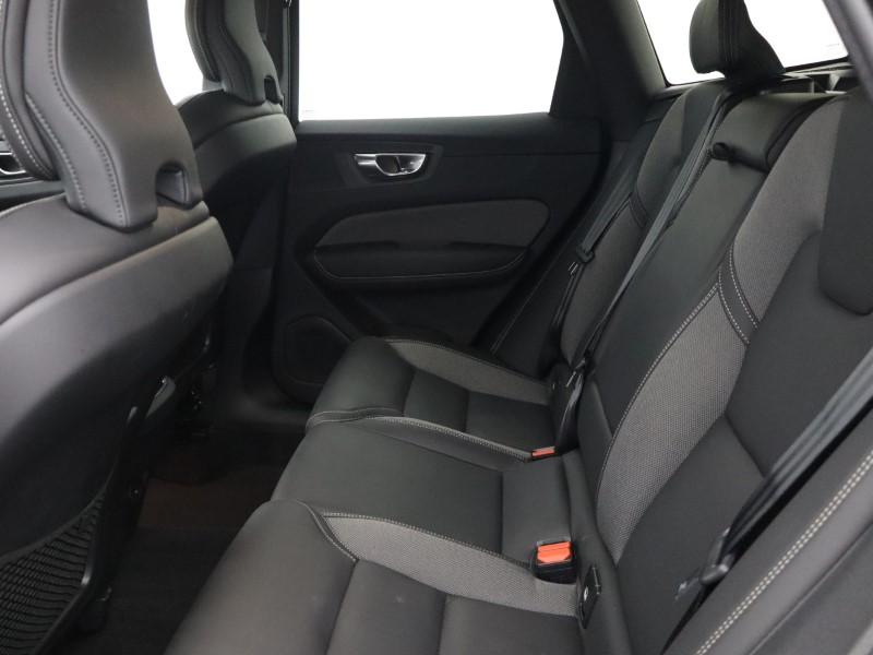 Used Volvo XC60 2025 for sale - 76981039: Photo 7