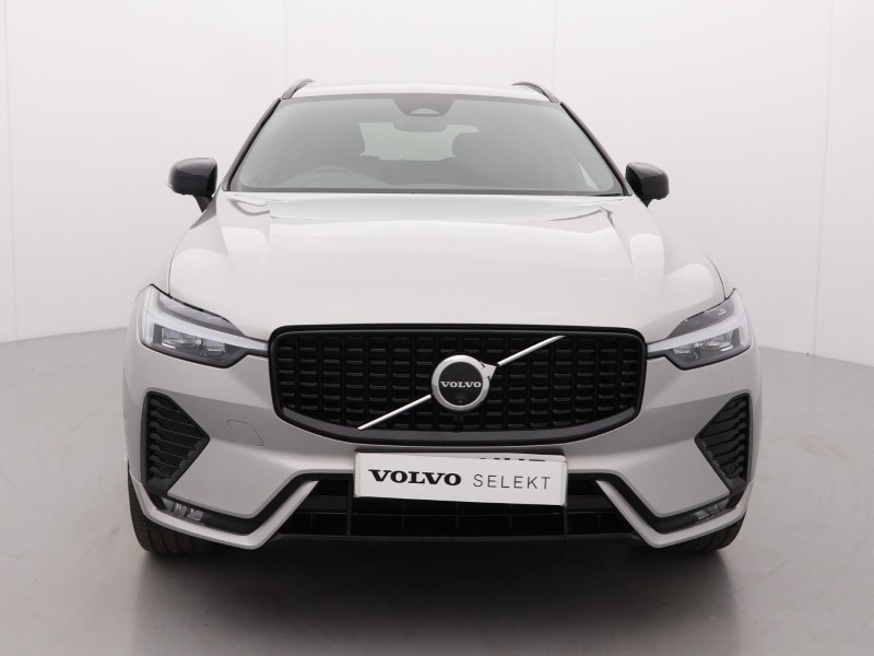 Used Volvo XC60 2025 for sale - 76981039: Photo 9