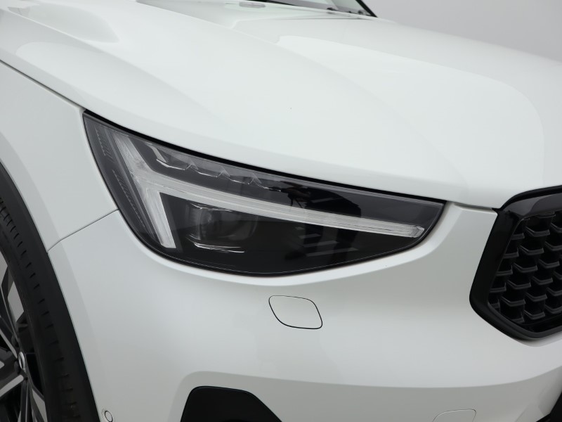 Used Volvo XC40 2023 for sale - 77001350: Photo 16