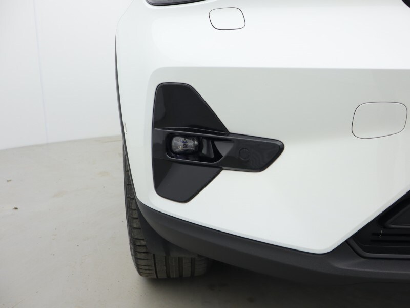 Used Volvo XC40 2023 for sale - 77001350: Photo 19