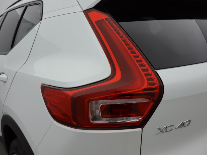 Used Volvo XC40 2023 for sale - 77001350: Photo 22