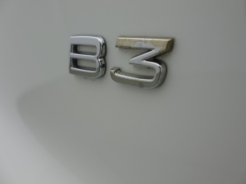 Used Volvo XC40 2023 for sale - 77001350: Photo 24