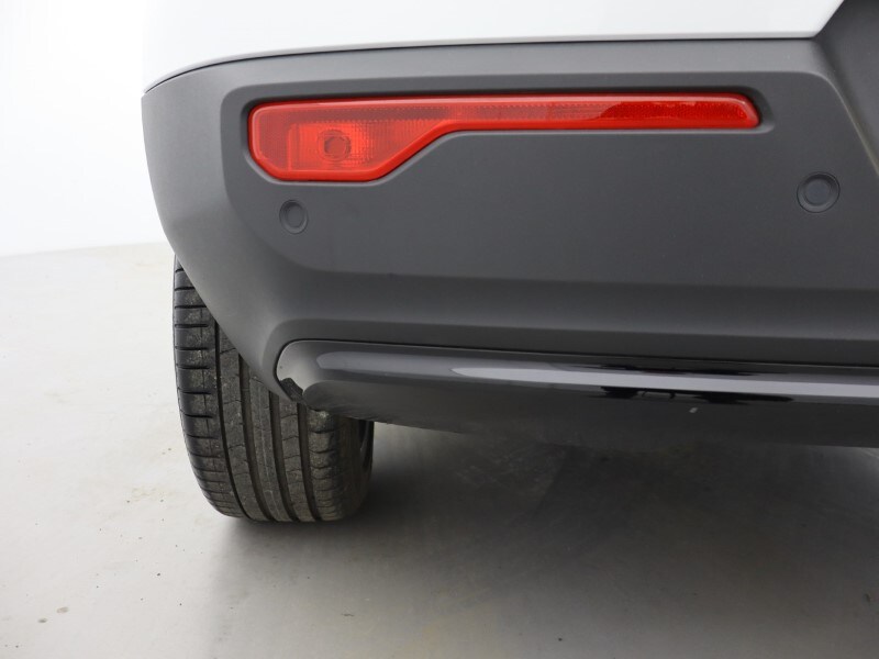 Used Volvo XC40 2023 for sale - 77001350: Photo 25