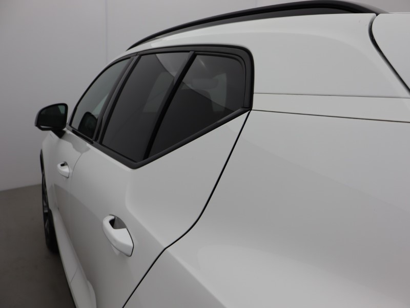 Used Volvo XC40 2023 for sale - 77001350: Photo 26