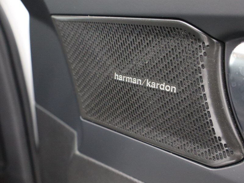 Used Volvo XC40 2023 for sale - 77001350: Photo 31