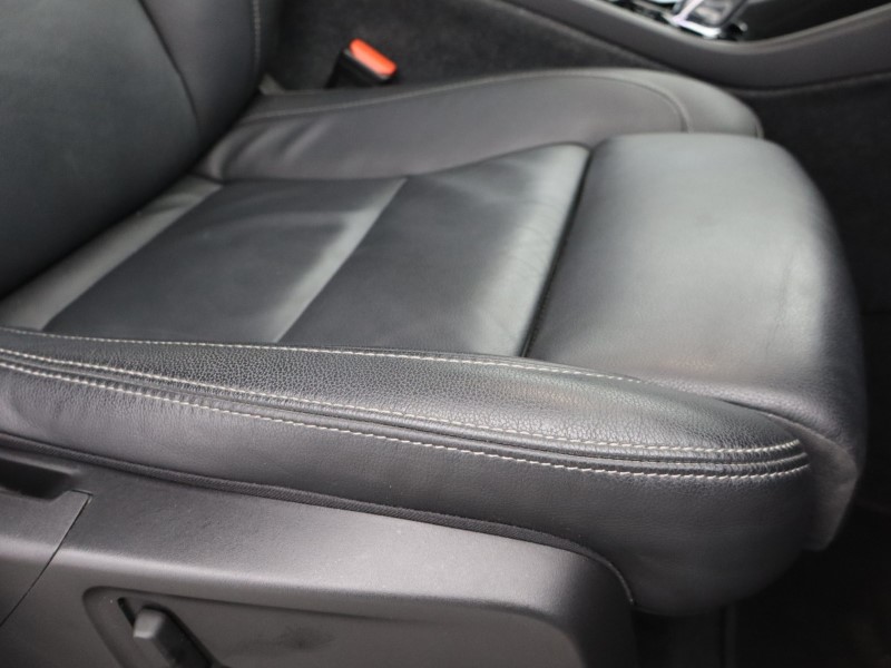 Used Volvo XC40 2023 for sale - 77001350: Photo 36