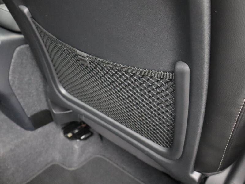 Used Volvo XC40 2023 for sale - 77001350: Photo 45