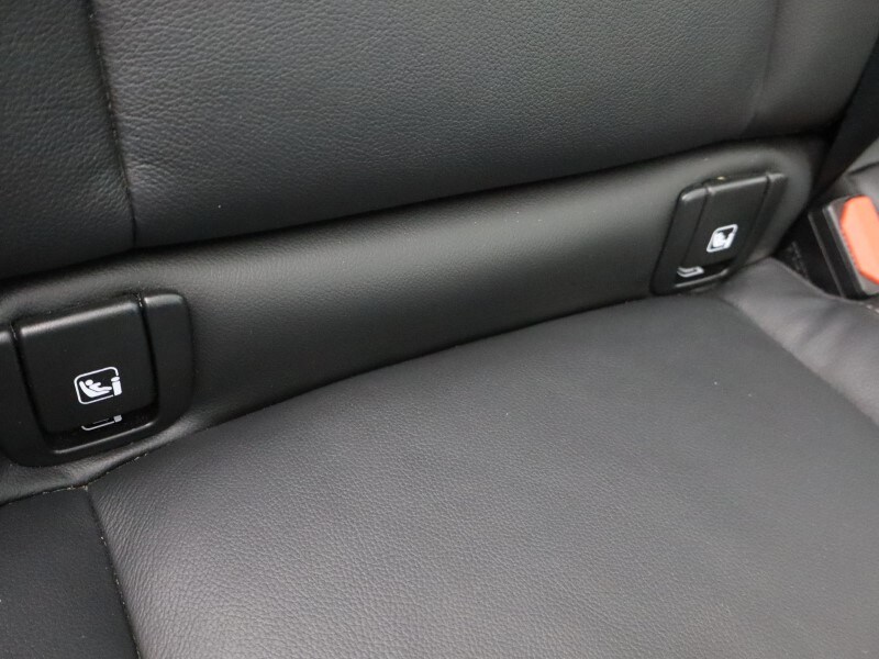 Used Volvo XC40 2023 for sale - 77001350: Photo 46