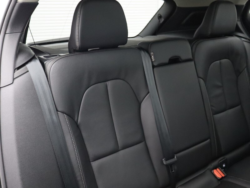 Used Volvo XC40 2023 for sale - 77001350: Photo 47