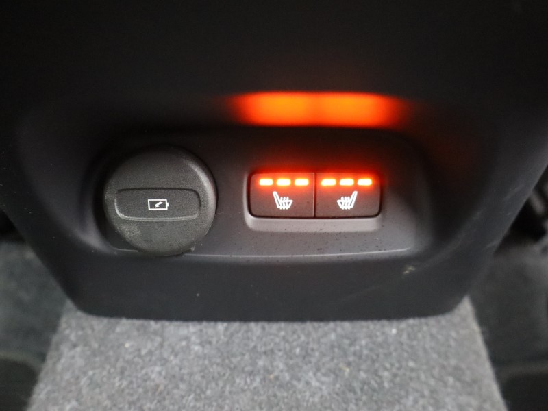 Used Volvo XC40 2023 for sale - 77001350: Photo 48