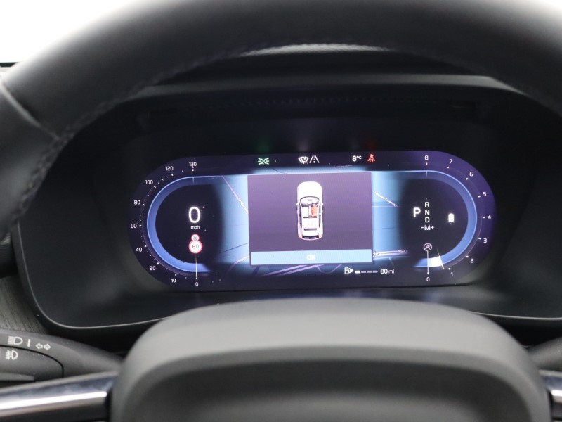 Used Volvo XC40 2023 for sale - 77001350: Photo 53