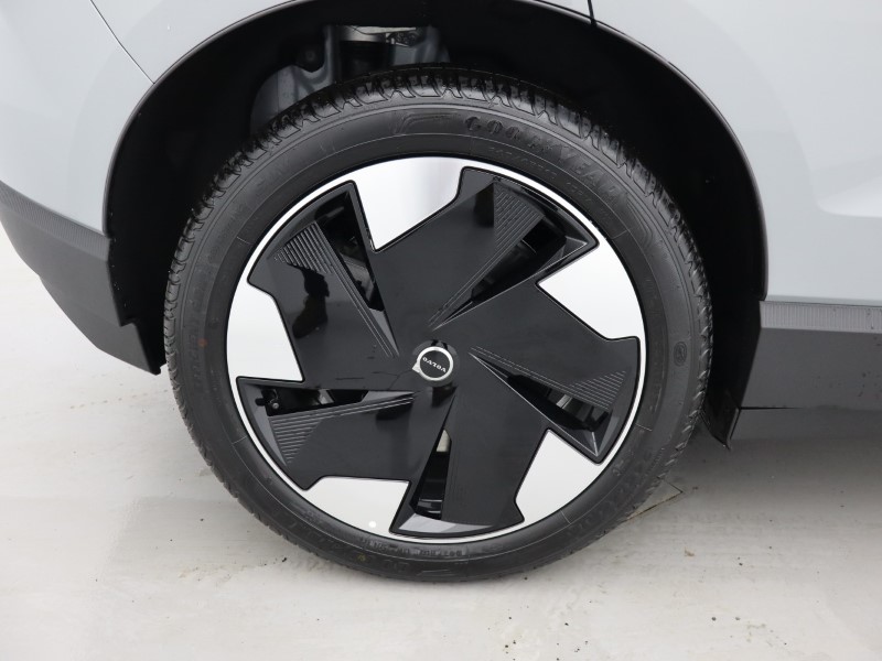 Used Volvo EX30 2025 for sale - 76980823: Photo 11