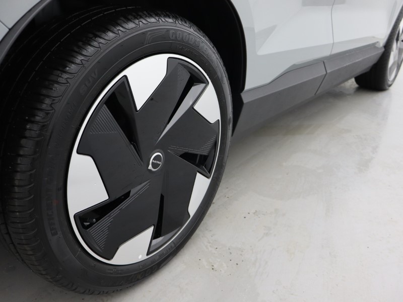 Used Volvo EX30 2025 for sale - 76980823: Photo 12