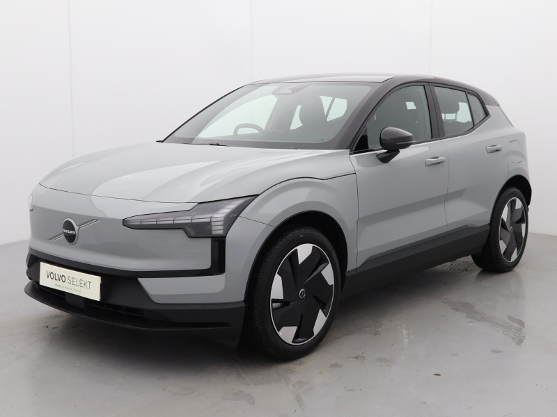 Used Volvo EX30 2025 for sale - 76980823: Photo 13