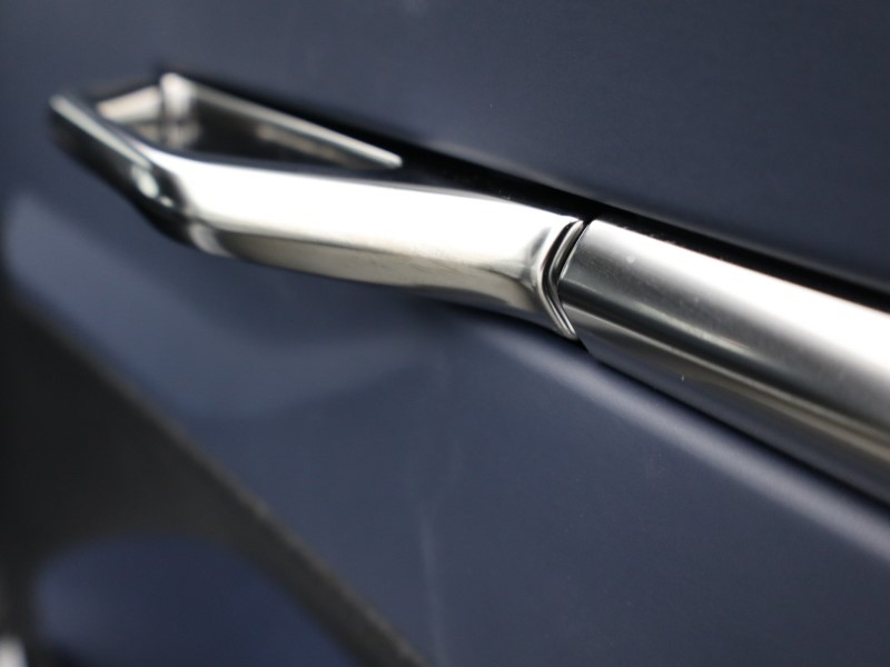 Used Volvo EX30 2025 for sale - 76980823: Photo 16