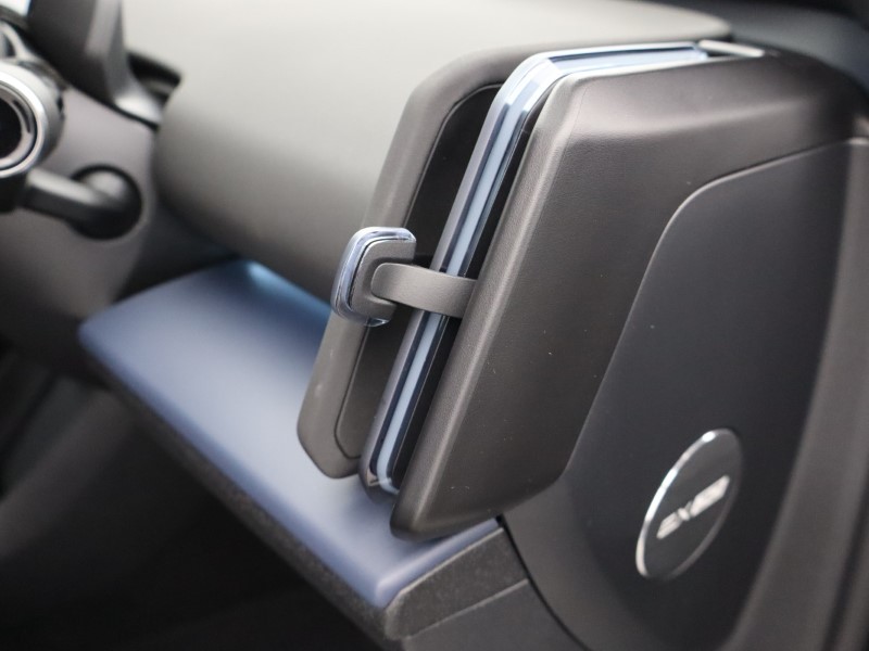 Used Volvo EX30 2025 for sale - 76980823: Photo 17