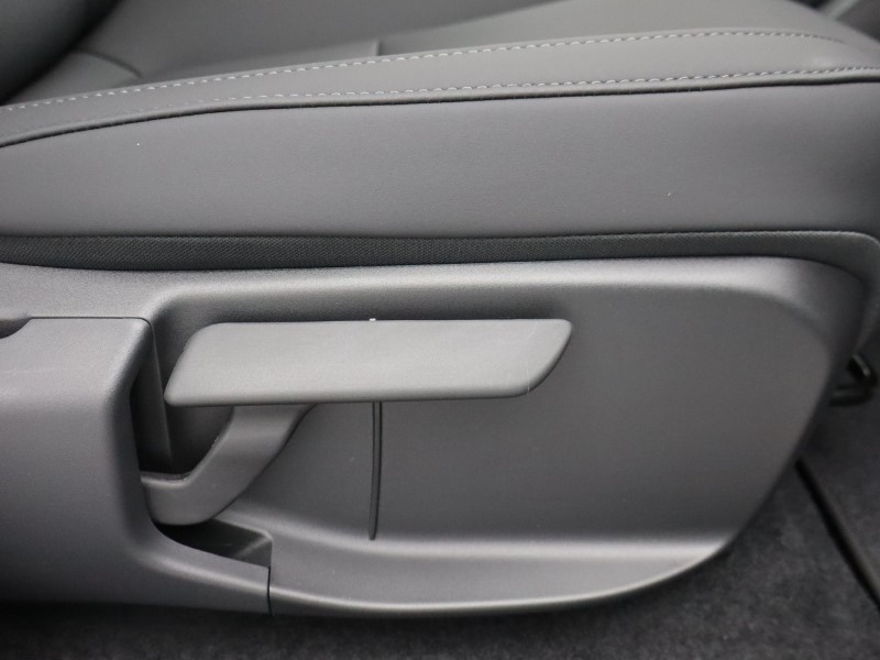 Used Volvo EX30 2025 for sale - 76980823: Photo 18