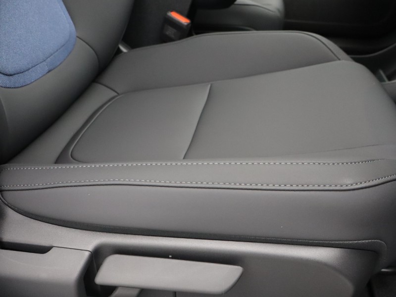 Used Volvo EX30 2025 for sale - 76980823: Photo 19