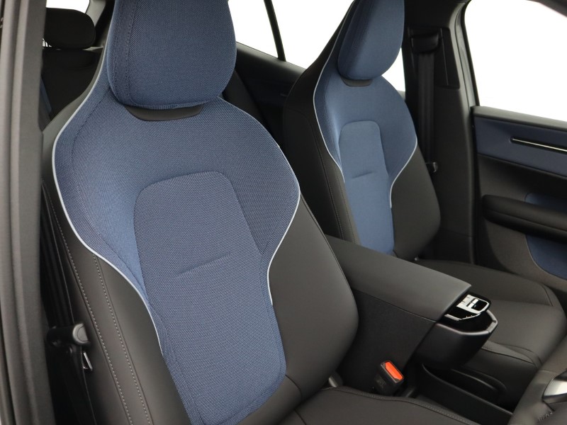 Used Volvo EX30 2025 for sale - 76980823: Photo 20