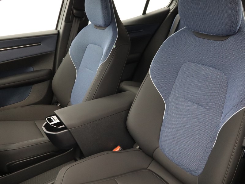 Used Volvo EX30 2025 for sale - 76980823: Photo 22