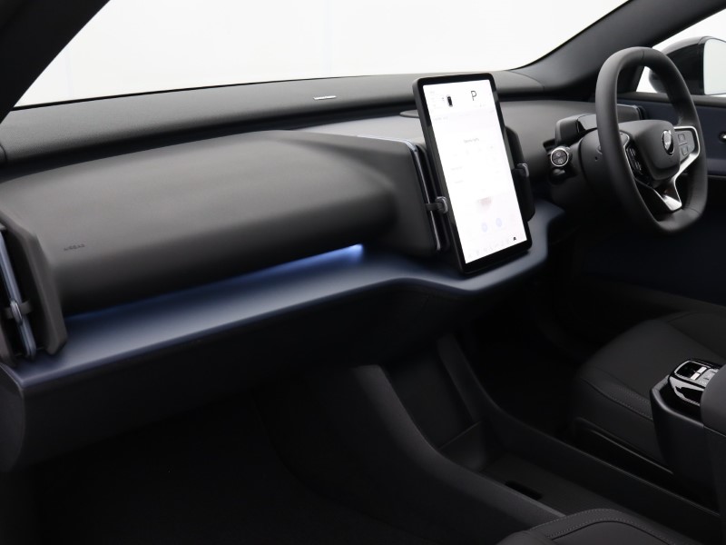 Used Volvo EX30 2025 for sale - 76980823: Photo 23