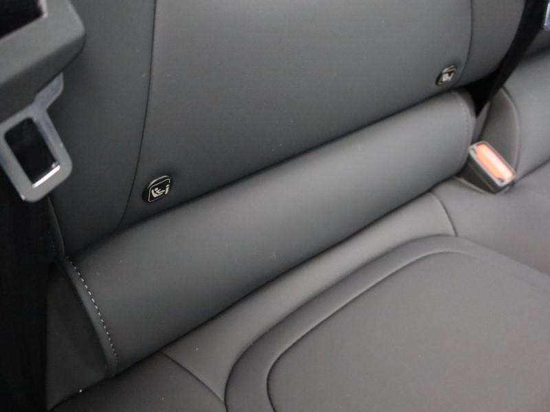 Used Volvo EX30 2025 for sale - 76980823: Photo 25