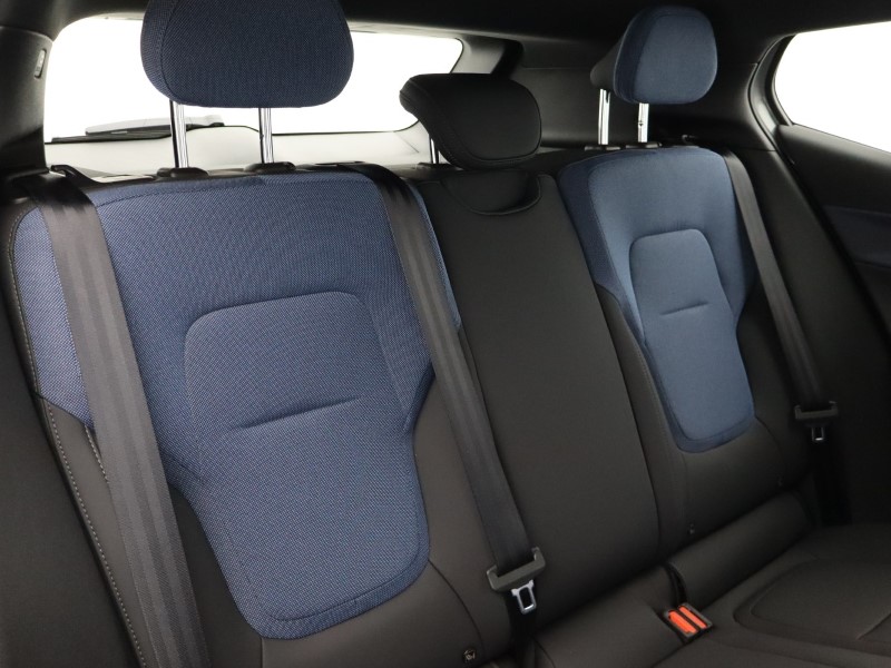 Used Volvo EX30 2025 for sale - 76980823: Photo 26