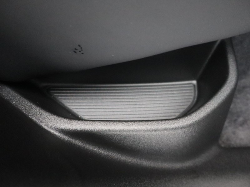 Used Volvo EX30 2025 for sale - 76980823: Photo 27