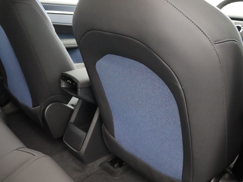 Used Volvo EX30 2025 for sale - 76980823: Photo 28