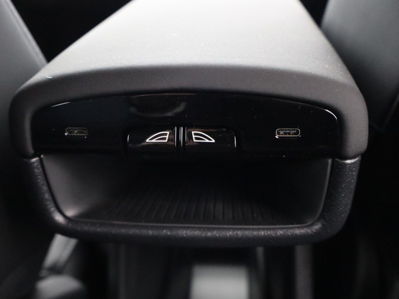 Used Volvo EX30 2025 for sale - 76980823: Photo 29